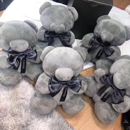 Hug Bear Teddy Bear Gift Box | Soft Plush Gift